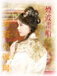 �̲�����