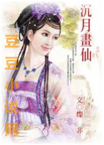 ���»���