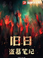 յĹʼ