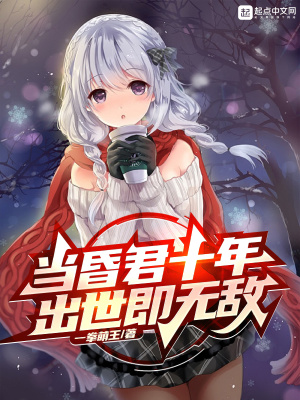 ʮ꣬޵