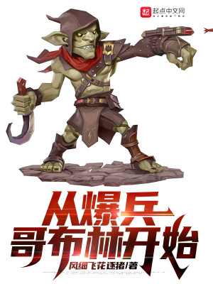 ӱ粼ȫ