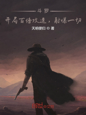 ޣְٱ٣䱬һ