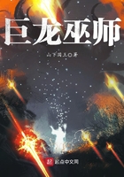 ʦ