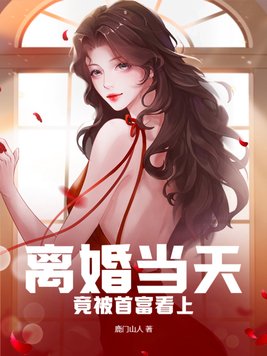 鵱쾹׸