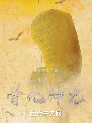֮ǻ