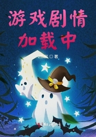 Ϸ