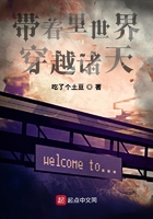紩Խ