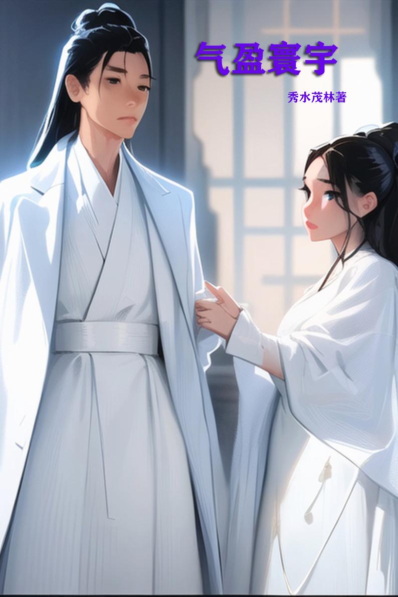 ӯ
