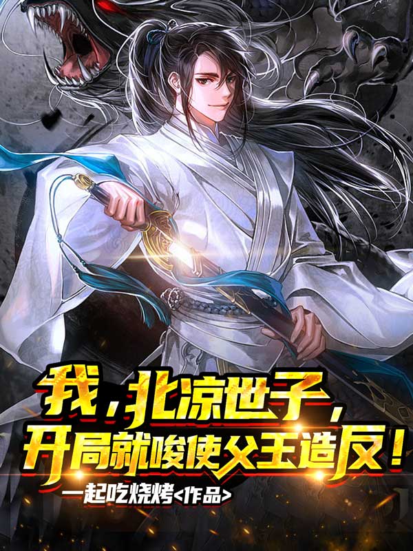 ңӣ־ʹ췴