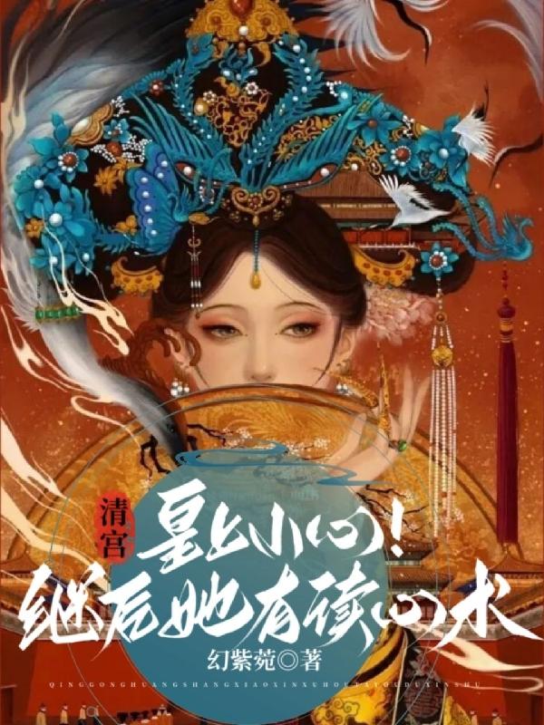壺Ů