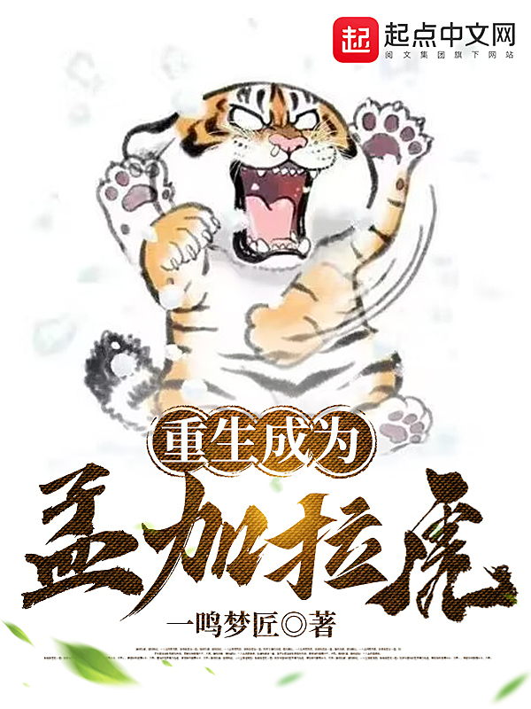 Ϊϼ