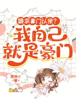 ףԼǺ