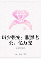 ǿ裺Ϲ