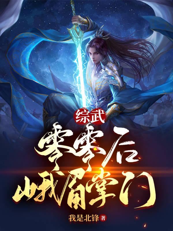 䣺üţ