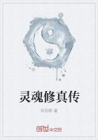 洫