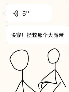 촩Ǹħ