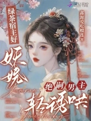 ̲欣պ