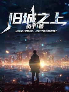 Ǹû뵽Լôǿ