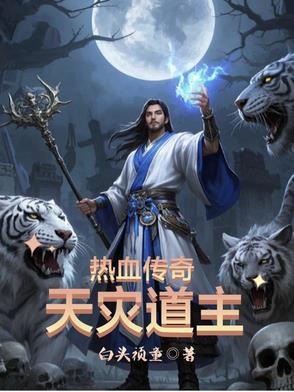 Ѫ棺ֵ