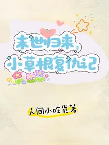 صĩǰʱ