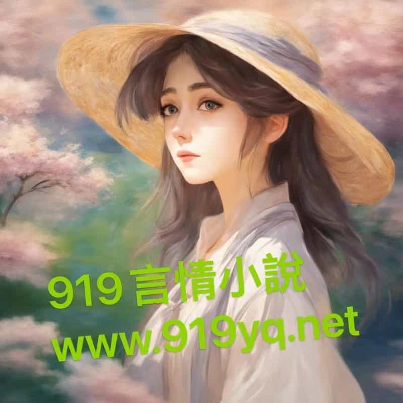 []յ