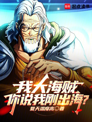 Ҵ˵Ҹճ