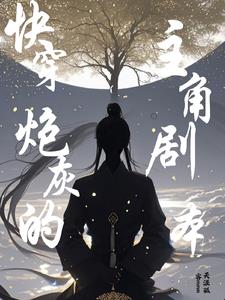 ʽ촩֮ڻҵʮ