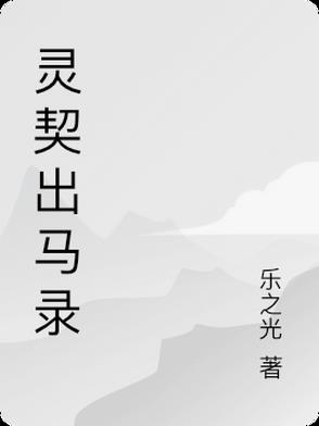 ¼