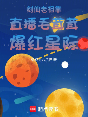 濿ֱëױǼ