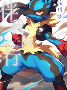 Σ磬Ϊǿѵ