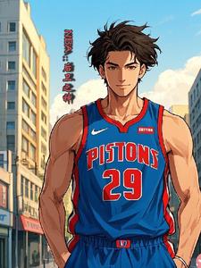 7NBAŽҶ