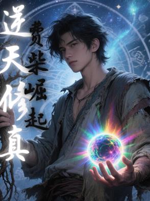棺ϲ