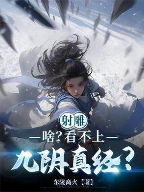 ɶϾ澭