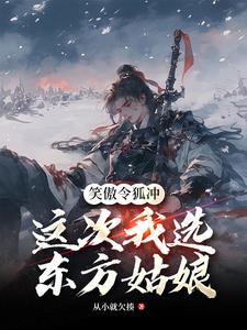 Ц壬ѡ