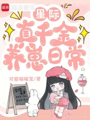 Ǽǧճ