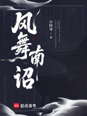 گ
