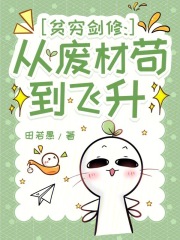 ƶޣӷϲĹ