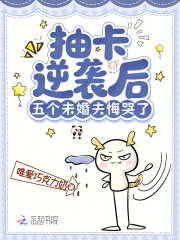鿨Ϯδڿ