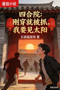 �ĺ�Ժ���մ��ͱ�ץ����Ҫ��̫��